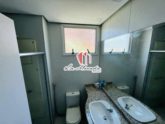 Imagem Apartamento com 4 Quartos à Venda, 169 m² em Ponta Negra - Manaus Imagem Apartamento com 4 Quartos à Venda, 169 m² em Ponta Negra - Manaus