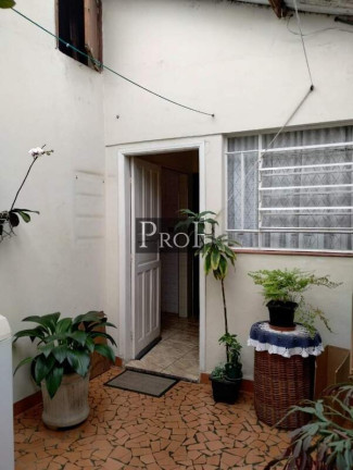Imagem Casa com 3 Quartos à Venda, 188 m² em Planalto - São Bernardo Do Campo Imagem Casa com 3 Quartos à Venda, 188 m² em Planalto - São Bernardo Do Campo