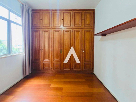 Imagem Apartamento com 3 Quartos à Venda, 93 m² em Alto - Teresópolis Imagem Apartamento com 3 Quartos à Venda, 93 m² em Alto - Teresópolis