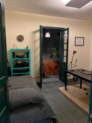 Imagem Casa com 2 Quartos à Venda, 85 m² em Vila Clementino - São Paulo Imagem Casa com 2 Quartos à Venda, 85 m² em Vila Clementino - São Paulo
