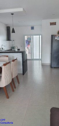 Imagem Casa com 2 Quartos à Venda, 185 m² em Condomínio Portal Da Serra - Bragança Paulista Imagem Casa com 2 Quartos à Venda, 185 m² em Condomínio Portal Da Serra - Bragança Paulista