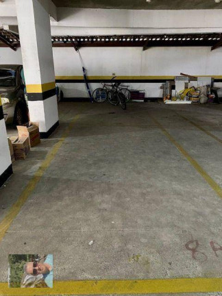 Imagem Apartamento com 4 Quartos à Venda, 219 m² em Praia De Itapoã - Vila Velha Imagem Apartamento com 4 Quartos à Venda, 219 m² em Praia De Itapoã - Vila Velha