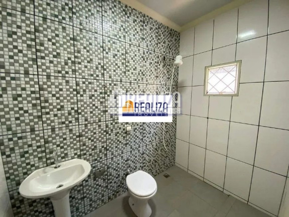 Imagem Casa com 2 Quartos à Venda, 10 m² em Jardim Nenê Gomes - Uberaba Imagem Casa com 2 Quartos à Venda, 10 m² em Jardim Nenê Gomes - Uberaba