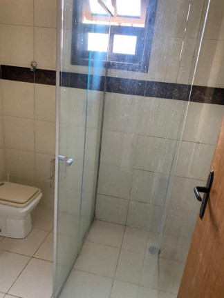 Imagem Casa com 3 Quartos para Alugar, 125 m² em Tijuco Preto - Vargem Grande Paulista Imagem Casa com 3 Quartos para Alugar, 125 m² em Tijuco Preto - Vargem Grande Paulista