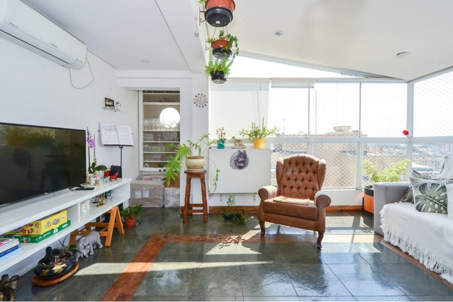 Imagem Apartamento com 2 Quartos à Venda, 87 m² em Campo Belo - São Paulo Imagem Apartamento com 2 Quartos à Venda, 87 m² em Campo Belo - São Paulo