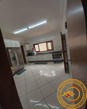 Imagem Casa com 6 Quartos à Venda, 600 m² em Condomínio Jardim Theodora - Itu Imagem Casa com 6 Quartos à Venda, 600 m² em Condomínio Jardim Theodora - Itu