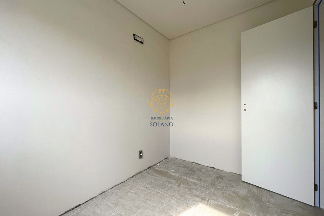Imagem Apartamento com 3 Quartos à Venda, 90 m² em Princesa Do Mar - Itapoá