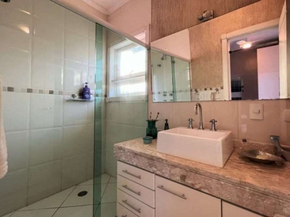 Imagem Casa com 4 Quartos à Venda, 496 m² em Vila Santo Antônio - Cotia Imagem Casa com 4 Quartos à Venda, 496 m² em Vila Santo Antônio - Cotia