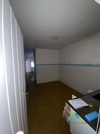 Imagem Casa com 2 Quartos à Venda, 94 m² em Cidade Vargas - São Paulo Imagem Casa com 2 Quartos à Venda, 94 m² em Cidade Vargas - São Paulo