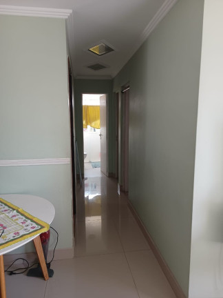 Imagem Imóvel com 2 Quartos à Venda, 50 m² em Mooca - São Paulo Imagem Imóvel com 2 Quartos à Venda, 50 m² em Mooca - São Paulo