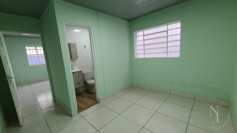 Imagem Imóvel com 1 Quarto para Alugar, 27 m² em Tatuapé - São Paulo Imagem Imóvel com 1 Quarto para Alugar, 27 m² em Tatuapé - São Paulo