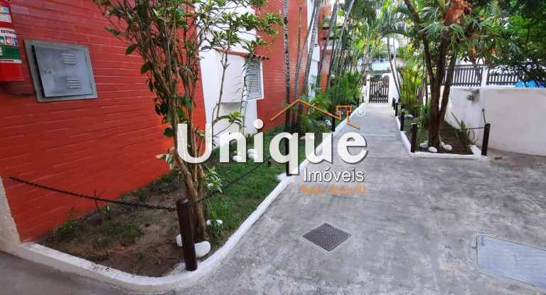 Imagem Casa com 1 Quarto à Venda,  em Vila Nova - Cabo Frio