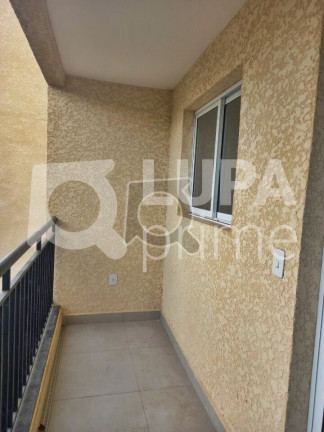 Imagem Apartamento com 1 Quarto à Venda, 46 m² em Imirim - São Paulo Imagem Apartamento com 1 Quarto à Venda, 46 m² em Imirim - São Paulo