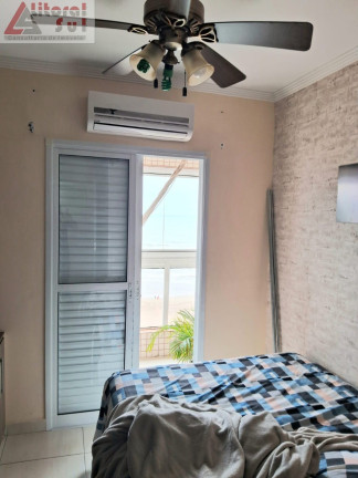 Imagem Apartamento com 3 Quartos à Venda, 131 m² em Guilhermina - Praia Grande Imagem Apartamento com 3 Quartos à Venda, 131 m² em Guilhermina - Praia Grande