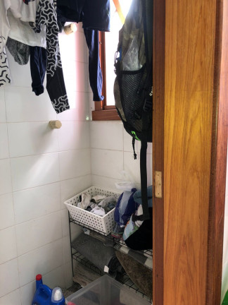Imagem Apartamento com 3 Quartos à Venda, 96 m² em São João - Porto Alegre