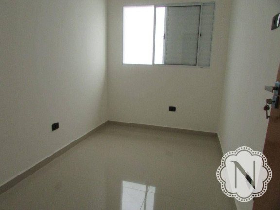 Imagem Casa com 3 Quartos à Venda, 97 m² em Gaivota - Itanhaém Imagem Casa com 3 Quartos à Venda, 97 m² em Gaivota - Itanhaém