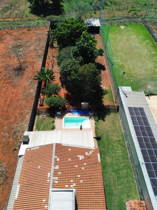 Imagem Chácara com 3 Quartos à Venda, 1.800 m² em Rural - Tangará Da Serra Imagem Chácara com 3 Quartos à Venda, 1.800 m² em Rural - Tangará Da Serra