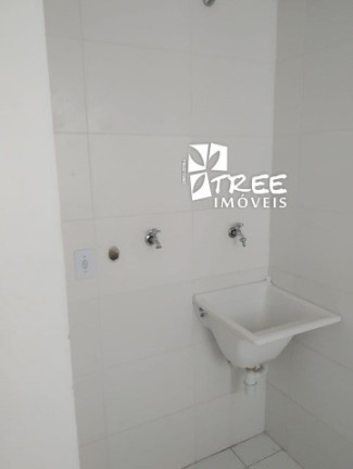 Imagem Apartamento com 2 Quartos à Venda, 68 m² em Chácara São José - Arujá Imagem Apartamento com 2 Quartos à Venda, 68 m² em Chácara São José - Arujá
