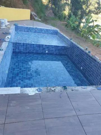 Imagem Imóvel com 3 Quartos à Venda, 20.000 m² em Palmitalzinho - Quatro Barras
