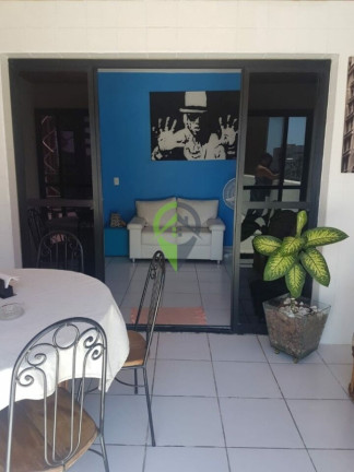 Imagem Apartamento com 3 Quartos à Venda, 220 m² em Balneário Cidade Atlântica - Guarujá Imagem Apartamento com 3 Quartos à Venda, 220 m² em Balneário Cidade Atlântica - Guarujá