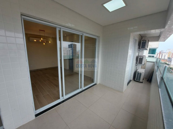 Imagem Apartamento com 2 Quartos à Venda, 67 m² em Macuco - Santos Imagem Apartamento com 2 Quartos à Venda, 67 m² em Macuco - Santos