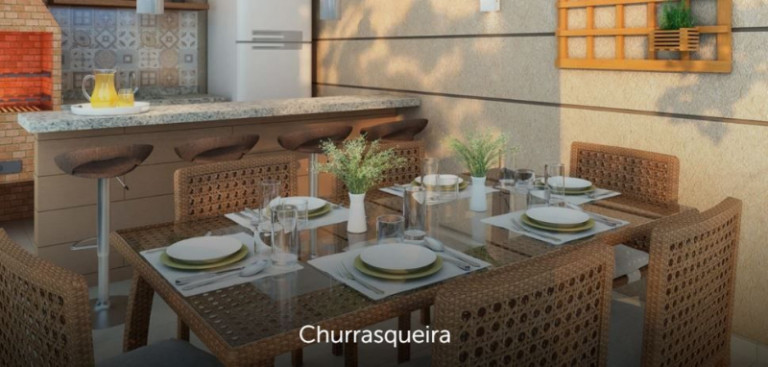Imagem Apartamento com 2 Quartos à Venda, 48 m² em Jardim América Da Penha - São Paulo Imagem Apartamento com 2 Quartos à Venda, 48 m² em Jardim América Da Penha - São Paulo