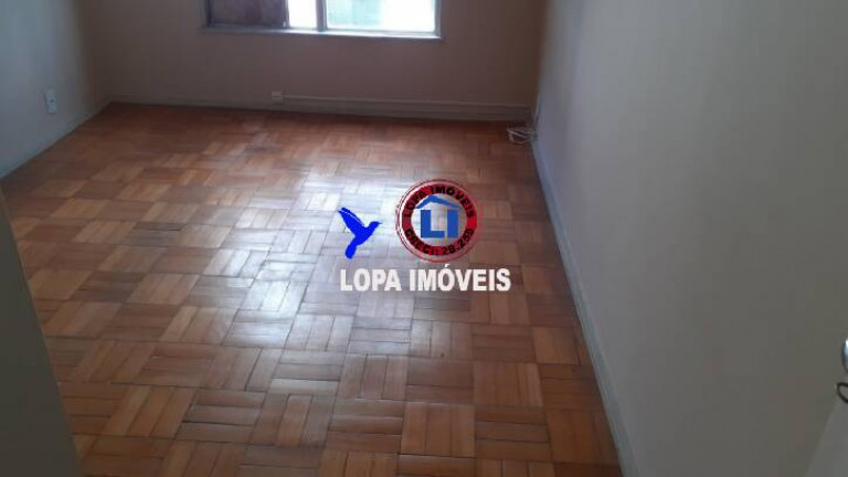 Imagem Apartamento com 2 Quartos à Venda, 84 m² em Rio Comprido - Rio De Janeiro Imagem Apartamento com 2 Quartos à Venda, 84 m² em Rio Comprido - Rio De Janeiro