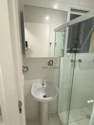 Imagem Casa com 2 Quartos à Venda, 66 m² em Residencial Coimbra - Sorocaba Imagem Casa com 2 Quartos à Venda, 66 m² em Residencial Coimbra - Sorocaba