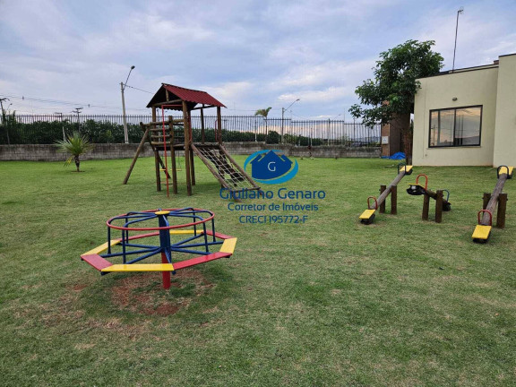 Imagem Terreno em Condomínio à Venda, 365 m² em Condomínio Evidências - Indaiatuba Imagem Terreno em Condomínio à Venda, 365 m² em Condomínio Evidências - Indaiatuba