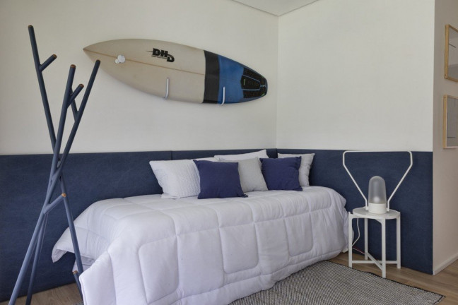Imagem Apartamento com 1 Quarto à Venda, 62 m² em Vila Madalena - São Paulo Imagem Apartamento com 1 Quarto à Venda, 62 m² em Vila Madalena - São Paulo