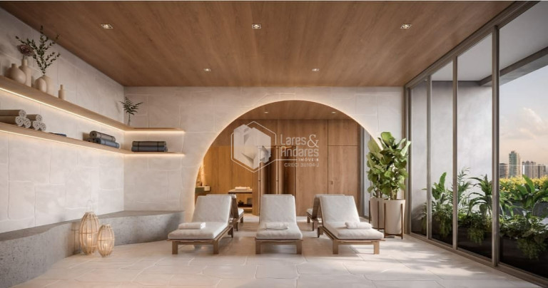 Imagem Imóvel com 1 Quarto à Venda, 32 m² em Vila Pompeia - São Paulo Imagem Imóvel com 1 Quarto à Venda, 32 m² em Vila Pompeia - São Paulo