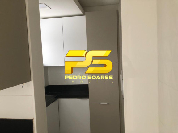 Imagem Apartamento com 2 Quartos à Venda, 129 m² em Estados - João Pessoa Imagem Apartamento com 2 Quartos à Venda, 129 m² em Estados - João Pessoa
