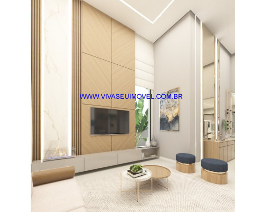 Imagem Casa com 4 Quartos à Venda, 259 m² em Jardim Maison Du Parc - Indaiatuba Imagem Casa com 4 Quartos à Venda, 259 m² em Jardim Maison Du Parc - Indaiatuba
