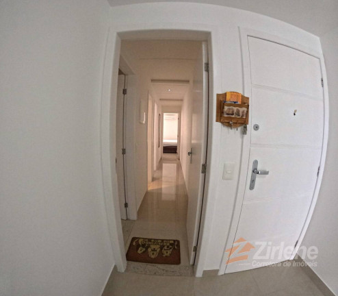 Imagem Apartamento com 3 Quartos à Venda, 95 m² em Praia Do Morro - Guarapari Imagem Apartamento com 3 Quartos à Venda, 95 m² em Praia Do Morro - Guarapari