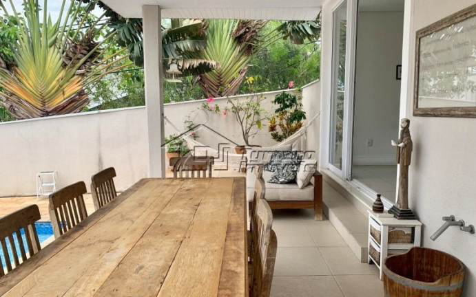 Imagem Casa de Condomínio com 3 Quartos para Alugar, 240 m² em Urbanova - São José Dos Campos Imagem Casa de Condomínio com 3 Quartos para Alugar, 240 m² em Urbanova - São José Dos Campos