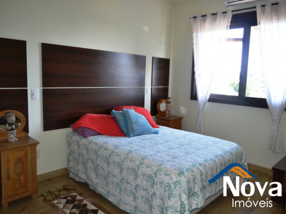 Imagem Imóvel com 2 Quartos para Alugar, 80 m² em Logradouro - Nova Petrópolis Imagem Imóvel com 2 Quartos para Alugar, 80 m² em Logradouro - Nova Petrópolis