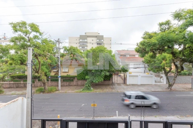 Imagem Casa com 3 Quartos à Venda, 203 m² em Higienópolis - Porto Alegre