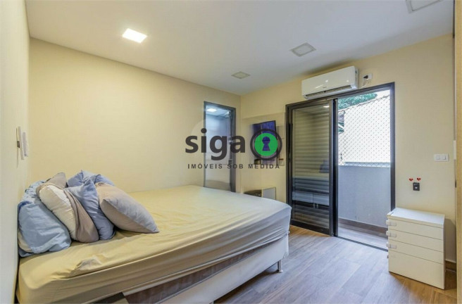 Imagem Casa com 3 Quartos à Venda ou Locação, 200 m² em Santo Amaro - São Paulo Imagem Casa com 3 Quartos à Venda ou Locação, 200 m² em Santo Amaro - São Paulo
