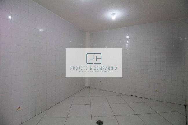 Imagem Imóvel para Alugar, 150 m² em Santo Amaro - São Paulo Imagem Imóvel para Alugar, 150 m² em Santo Amaro - São Paulo