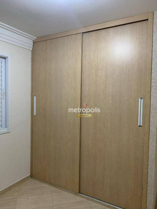 Imagem Apartamento com 3 Quartos à Venda, 67 m² em Jardim Vergueiro (sacomã) - São Paulo Imagem Apartamento com 3 Quartos à Venda, 67 m² em Jardim Vergueiro (sacomã) - São Paulo