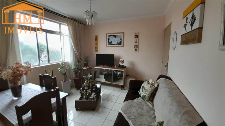 Imagem Apartamento com 2 Quartos à Venda, 72 m² em Parque Sao Vicente - Sao Vicente Imagem Apartamento com 2 Quartos à Venda, 72 m² em Parque Sao Vicente - Sao Vicente