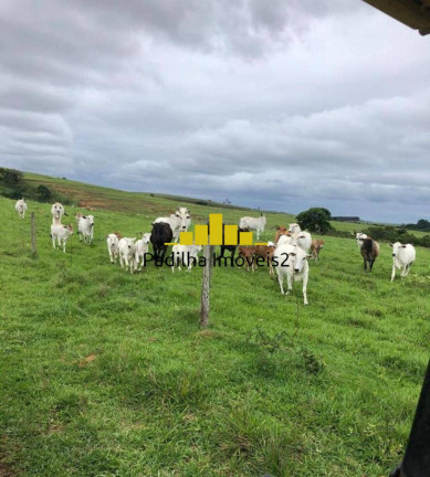 Imagem Fazenda à Venda, 87 m² em Sorocaba