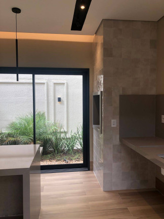 Imagem Casa com 1 Quarto à Venda, 196 m² em Jardim Imperial - Cuiabá Imagem Casa com 1 Quarto à Venda, 196 m² em Jardim Imperial - Cuiabá