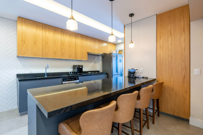 Imagem Apartamento com 3 Quartos à Venda, 165 m² em Vila Mascote - São Paulo Imagem Apartamento com 3 Quartos à Venda, 165 m² em Vila Mascote - São Paulo
