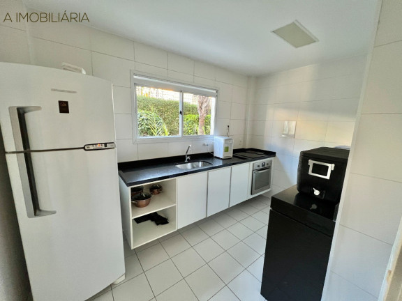 Imagem Imóvel com 2 Quartos à Venda, 68 m² em Saúde - São Paulo