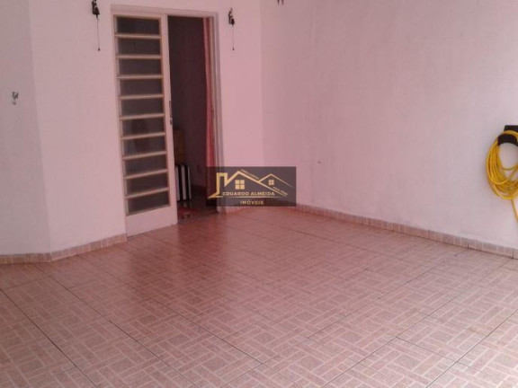 Imagem Sobrado com 3 Quartos à Venda, 180 m² em Jardim Ana Maria - Sorocaba Imagem Sobrado com 3 Quartos à Venda, 180 m² em Jardim Ana Maria - Sorocaba