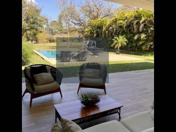 Imagem Casa de Condomínio com 4 Quartos à Venda, 483 m² em Condomínio Lago Azul - Araçoiaba Da Serra Imagem Casa de Condomínio com 4 Quartos à Venda, 483 m² em Condomínio Lago Azul - Araçoiaba Da Serra