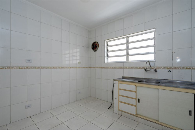Imagem Casa com 2 Quartos à Venda,  em Alto Da Lapa - São Paulo