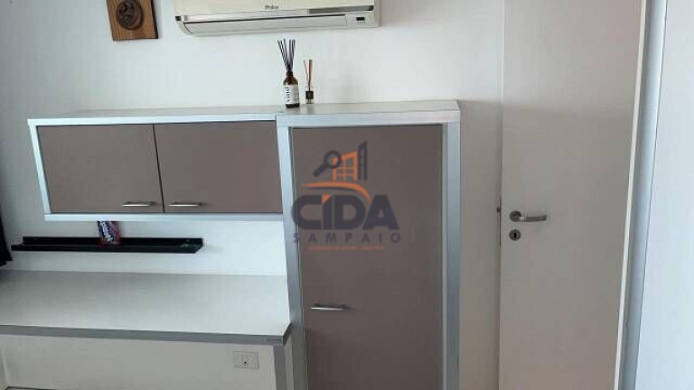 Imagem Apartamento com 4 Quartos à Venda, 170 m² em Boa Viagem - Recife