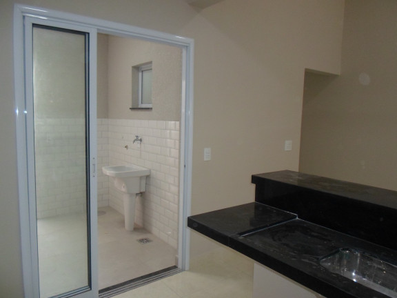 Imagem Casa com 3 Quartos à Venda, 125 m² em Jardim Alice - Indaiatuba Imagem Casa com 3 Quartos à Venda, 125 m² em Jardim Alice - Indaiatuba